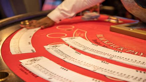 CASINOS in ANTIGUA AND BARBUDA .